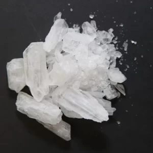 crystal meth for sale