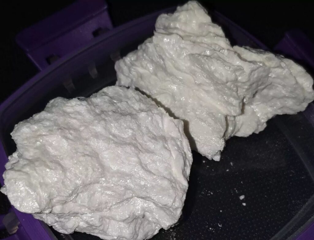 Buy Cocaine in Belgium Online